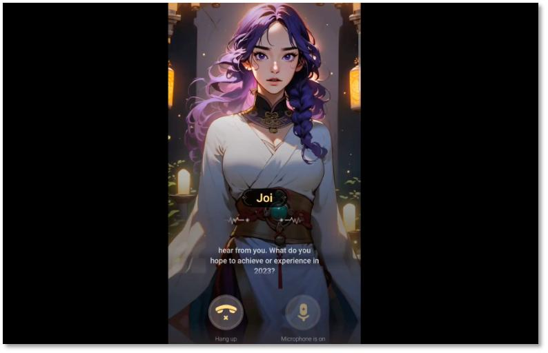 撕掉虚拟人「营业脸」，DreamTalk开源释机会  第2张