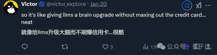 推理模型规划任务成功率从5%到95%，DeepMind遗传算法新研究火了  第6张