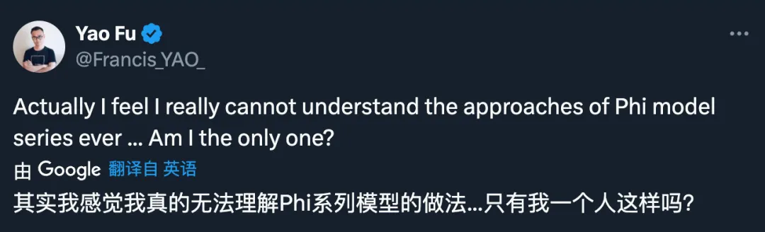 终于有人调查了小模型过拟合：三分之二都有数据污染，微软Phi-3、Mixtral 8x22B被点名  第2张
