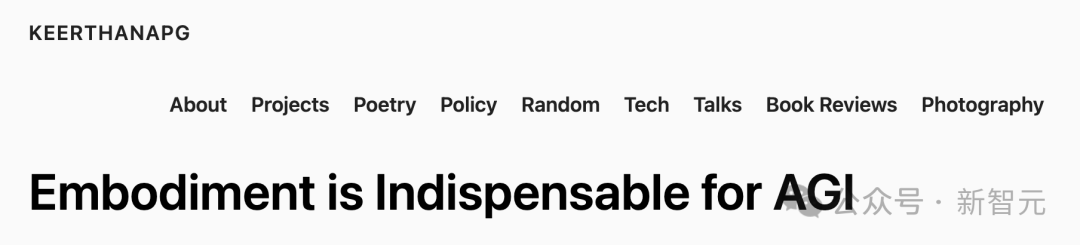 OpenAI把GPT塞进机器人大脑，具身AGI奇点迫近！英伟达微软参投26亿美金独角兽Figure  第8张