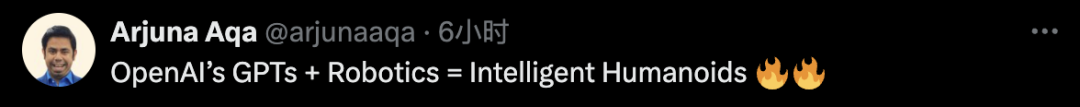OpenAI把GPT塞进机器人大脑，具身AGI奇点迫近！英伟达微软参投26亿美金独角兽Figure  第16张