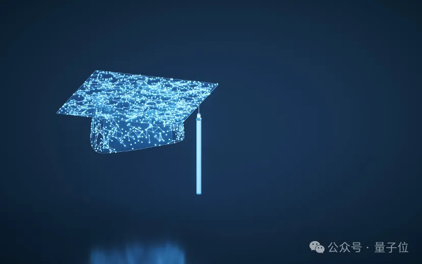 李开复回应一切：竞技场排名“让我们有信心继续做预训练”  第8张
