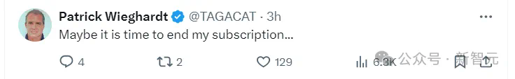今日起，Mac版ChatGPT应用人人可下！GPT-4o语音功能却再鸽一个月  第12张