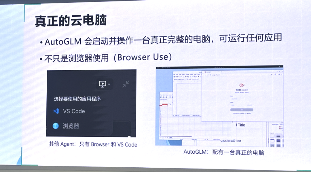 AutoGLM 2.0 深度解析：云端智能体的技术跃进与现实挑战  第3张
