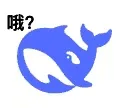 7118亿！马斯克出价收购OpenAI，奥特曼隔空阴阳：我711亿买推特还差不多  第1张