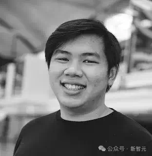 LLM又曝致命缺陷：根本不会看时钟！博士惊呆，准确率不及50%  第9张