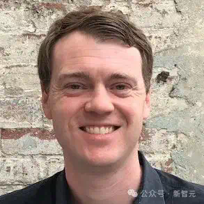 Meta、OpenAI首席技术官入伍，硅谷AI精英集体参军！成立代号「201分队」，让AI为军队服役。  第3张