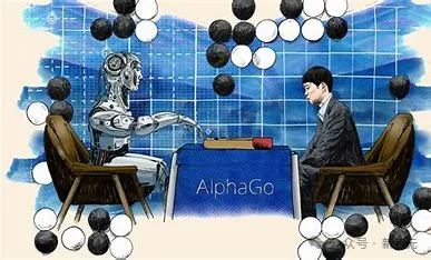OpenAI联创Greg最新采访：为什么OpenAI最先做出GPT-4？  第7张