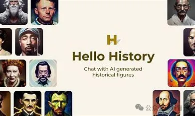 OpenAI联创Greg最新采访：为什么OpenAI最先做出GPT-4？  第9张