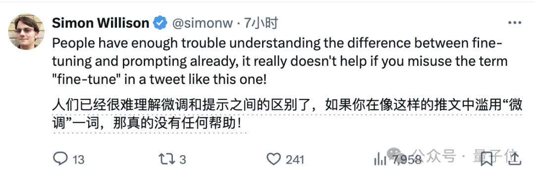 成本降低90%！Claude上新Gemini同款提示词缓存，一次性记住整个代码库  第3张