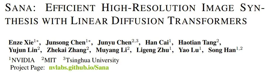 rebuttal真的有用！这篇ICLR论文，所有审稿人都加了2分，直接跃升排名第9  第4张