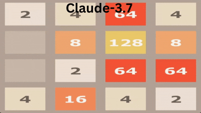GPT-4o举步维艰、Claude 3.7险胜，《超级马里奥》成为了检验大模型的新试金石？  第2张