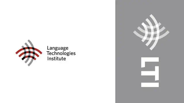 对话CMU李磊：好的AI学者绝不只搞“纯学术”，大厂AI Lab请集中资源干大事  第6张