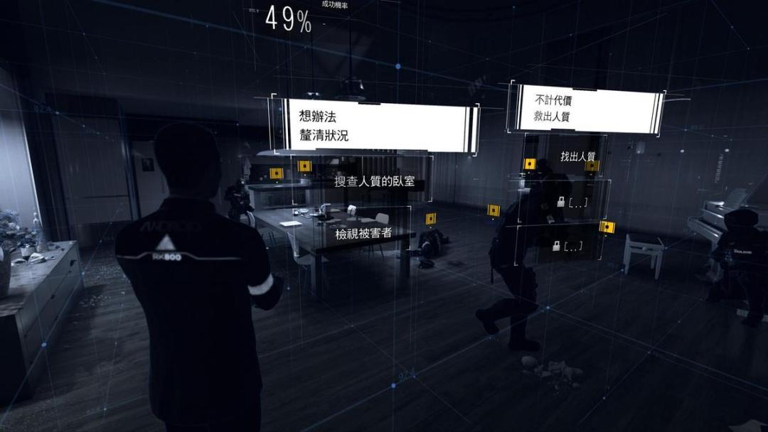 1000 个智能体，在《我的世界》里创造了世界上第一个 AI 文明  第9张
