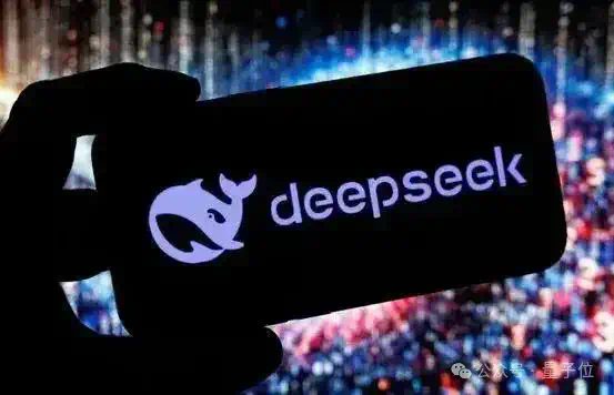 DeepSeek让英伟达H20都被疯抢，但AI推理爆发不只靠囤卡  第2张