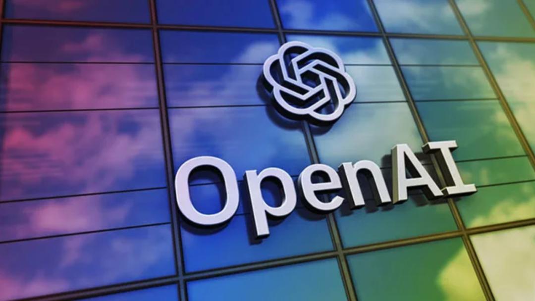 OpenAI，等待下一任“金主”  第4张