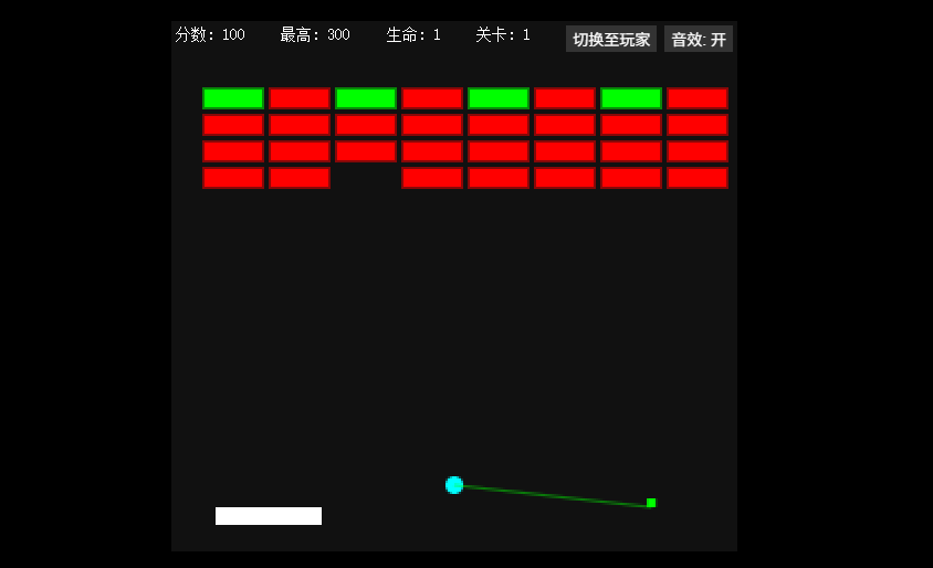OpenAI发布ChatGPT世代首个开源模型gpt-oss，4060Ti都能跑得动。  第20张