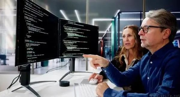 OpenAI的GPTs熄火，但AWS这个版本却大有可为  第4张