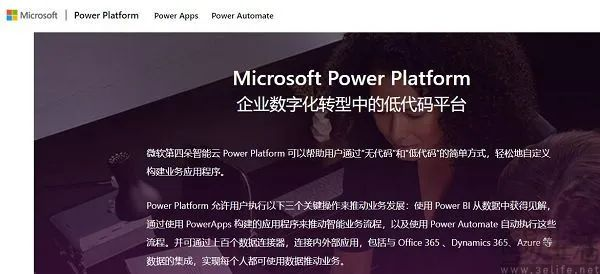 OpenAI的GPTs熄火，但AWS这个版本却大有可为  第5张