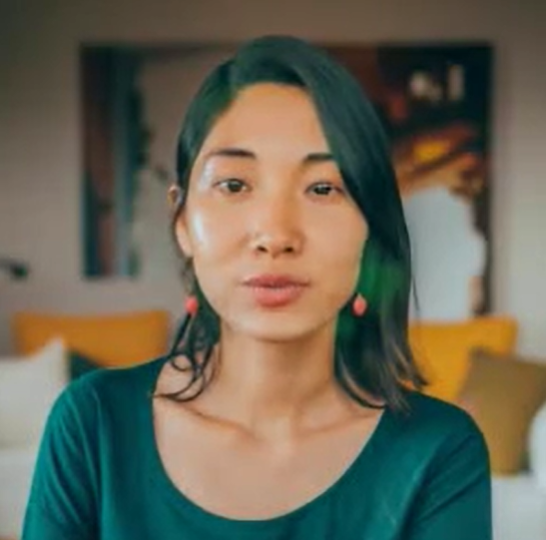 谷歌发布“Vlogger”模型：单张图片生成10秒视频  第1张