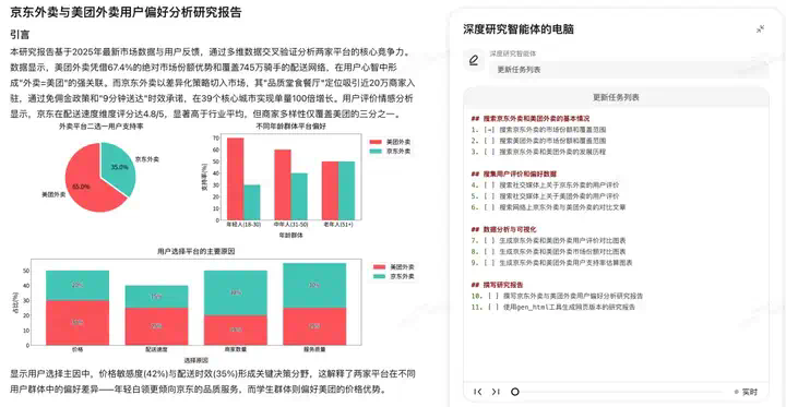 忘掉MCP吧！纳米Agent 给出了版本答案  第5张