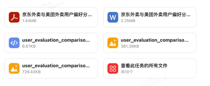 忘掉MCP吧！纳米Agent 给出了版本答案  第7张