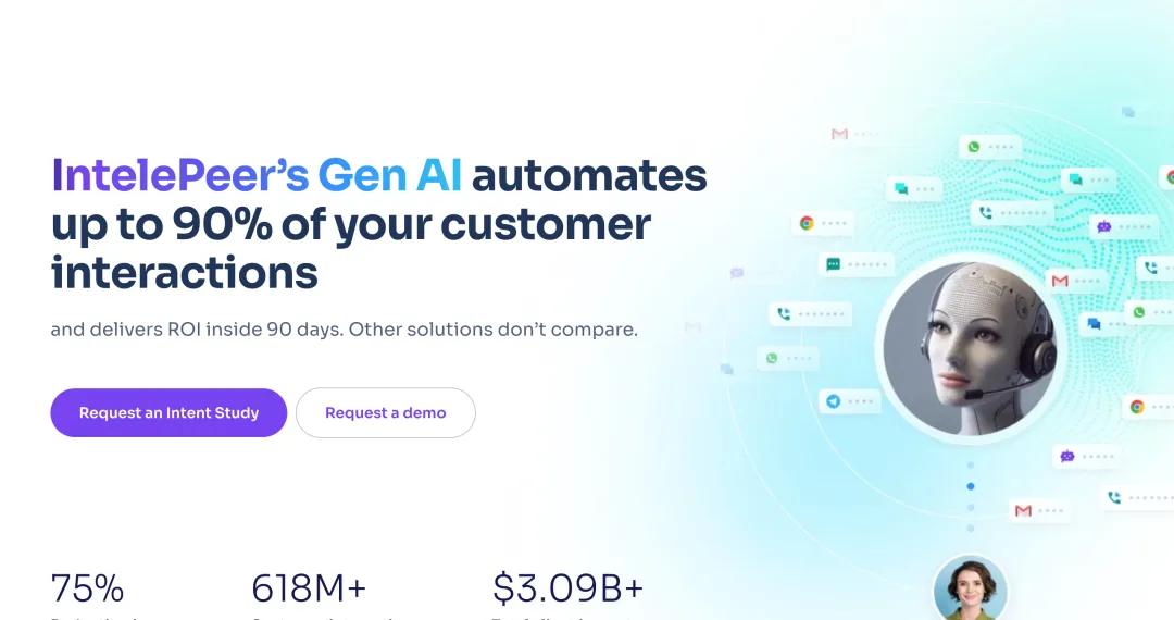 LiblibAI获数亿元融资，Canva 收购Leonardo.AI，Character.AI CEO重返Google｜AI周报  第4张