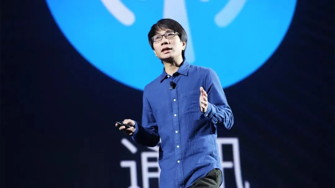 LiblibAI获数亿元融资，Canva 收购Leonardo.AI，Character.AI CEO重返Google｜AI周报  第17张