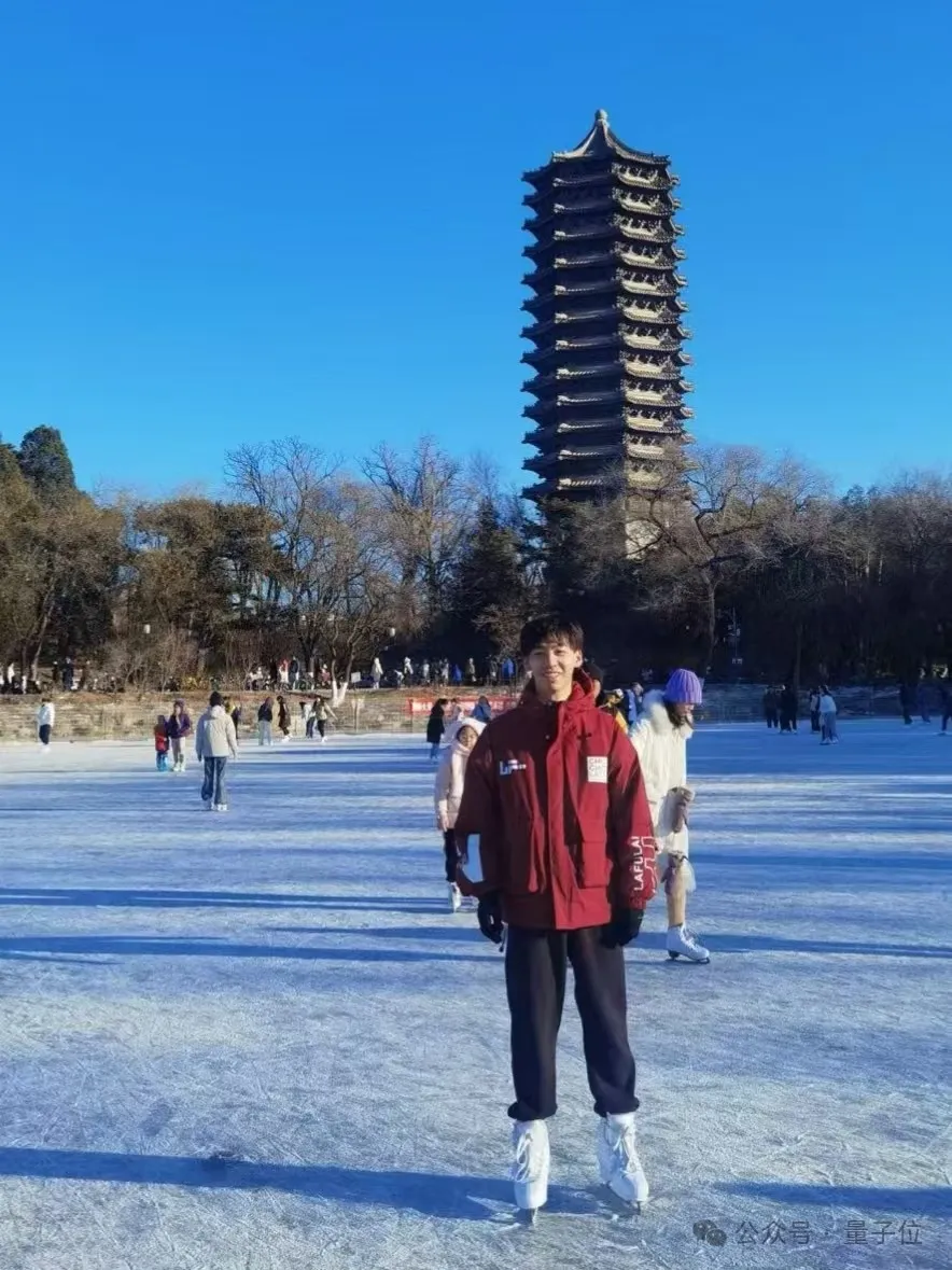 机器人空间泛化也有Scaling Law！清华新国大新算法框架让机器人操作更加鲁棒  第16张