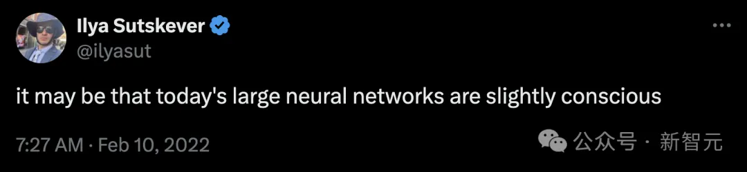 OpenAI o1惊现自我意识？陶哲轩实测大受震撼，门萨智商100夺模型榜首  第4张