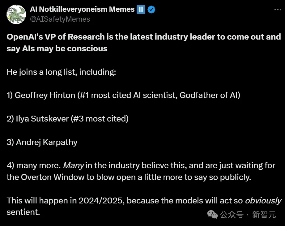 OpenAI o1惊现自我意识？陶哲轩实测大受震撼，门萨智商100夺模型榜首  第5张