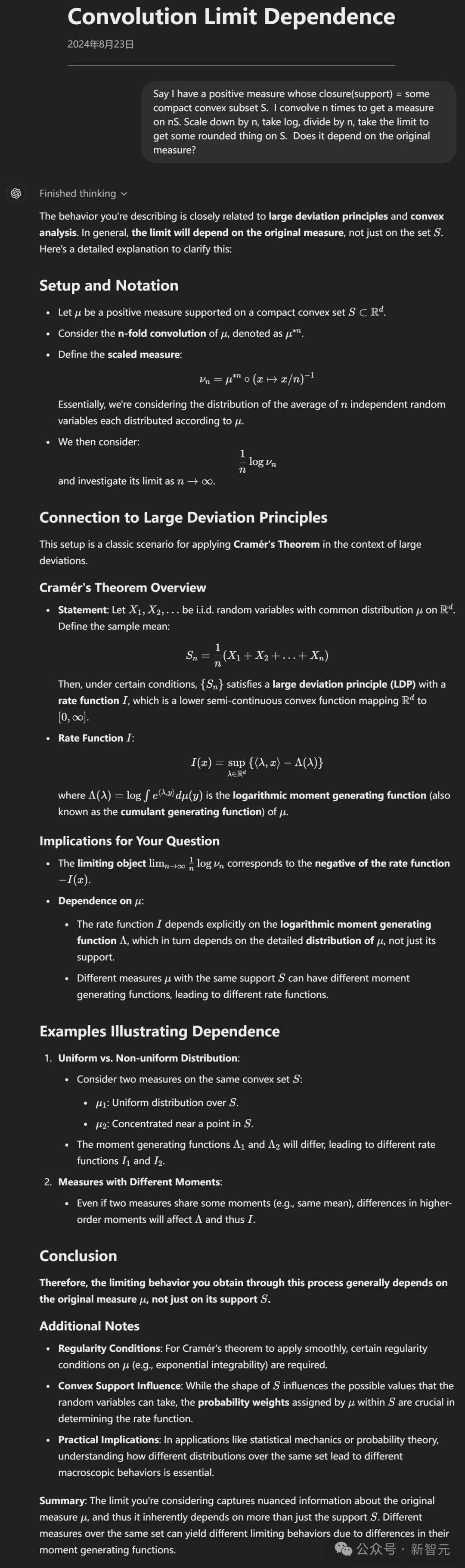 OpenAI o1惊现自我意识？陶哲轩实测大受震撼，门萨智商100夺模型榜首  第10张