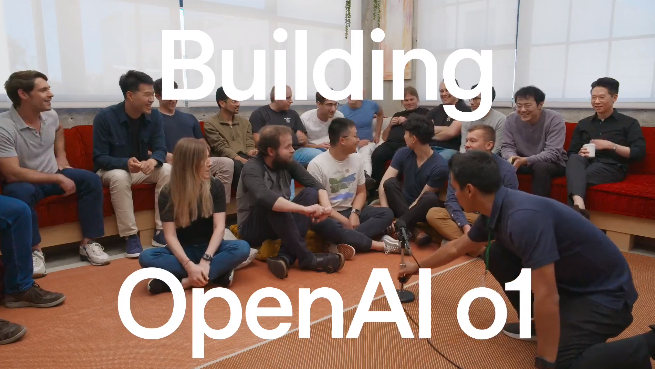 OpenAI o1惊现自我意识？陶哲轩实测大受震撼，门萨智商100夺模型榜首  第18张