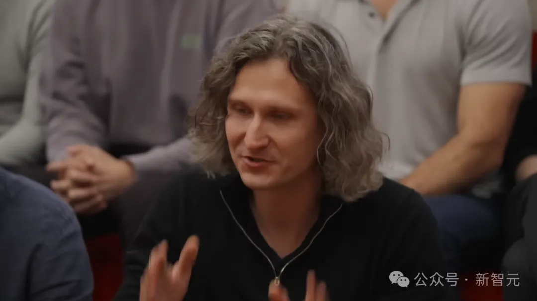 OpenAI o1惊现自我意识？陶哲轩实测大受震撼，门萨智商100夺模型榜首  第20张