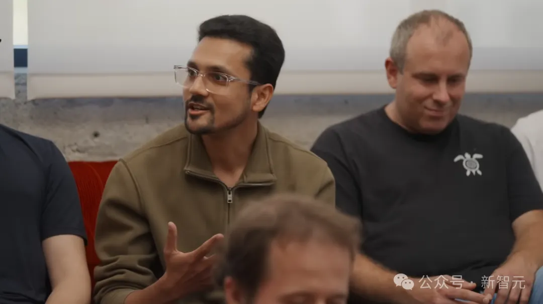 OpenAI o1惊现自我意识？陶哲轩实测大受震撼，门萨智商100夺模型榜首  第21张