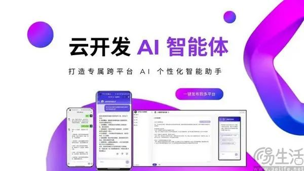 AI应用商店是门好生意，可要如何说服开发者入驻？  第2张