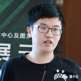 北大团队搞定ChatGPT都头痛的算法优化，普通笔电就能跑  第7张