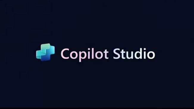 腾讯元器发布微软Copilot升级，科技巨头紧锣密鼓布局智能体，你需要了解AI Agent行业未来发展的18个趋势  第3张