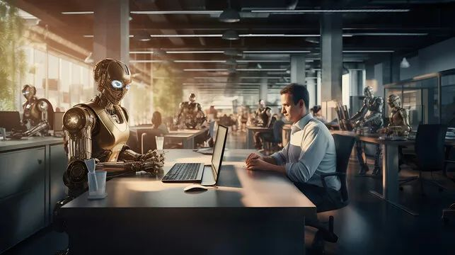腾讯元器发布微软Copilot升级，科技巨头紧锣密鼓布局智能体，你需要了解AI Agent行业未来发展的18个趋势  第12张