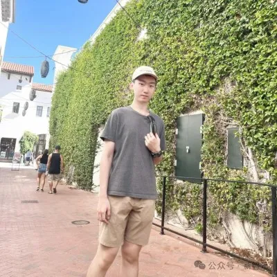 加州理工华人用AI颠覆数学证明！提速5倍震惊陶哲轩，80%数学步骤全自动化  第26张