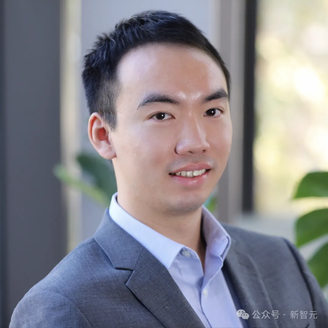 加州理工华人用AI颠覆数学证明！提速5倍震惊陶哲轩，80%数学步骤全自动化  第28张