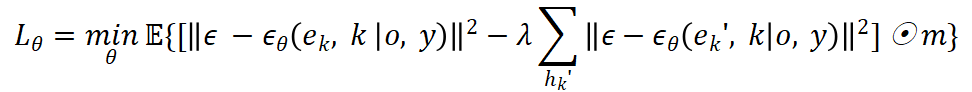 KDD 2025 - UoMo来了，首个无线网络流量预测模型，一个框架搞定三类任务  第10张