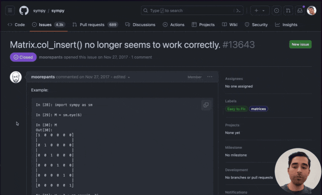 普林斯顿首个「开源」AI程序员登场！爆改GPT-4，93秒修bug  第6张