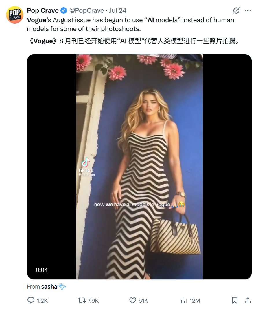 有问题找小红书，也不行了...  第21张