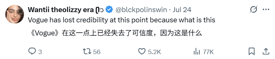 有问题找小红书，也不行了...  第22张