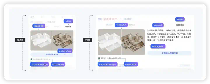 MCP超市：百度上线AI开放计划  第8张