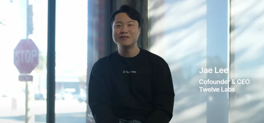 试衣间起步到获得1.07亿美元融资的AI视频公司  第3张