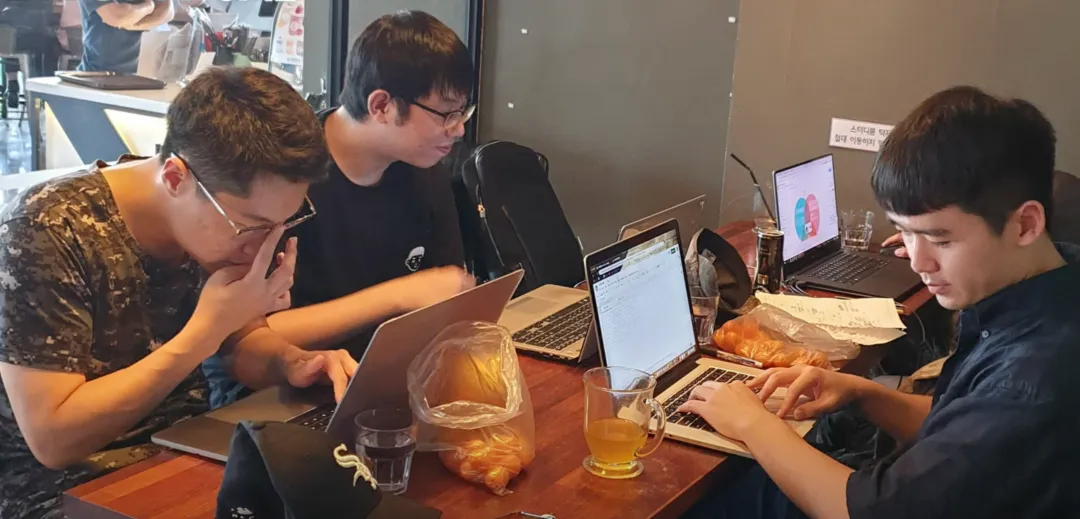 试衣间起步到获得1.07亿美元融资的AI视频公司  第4张