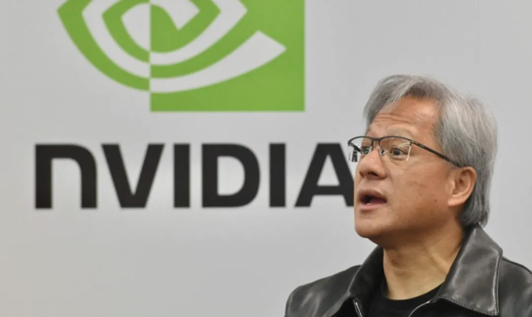试衣间起步到获得1.07亿美元融资的AI视频公司  第5张