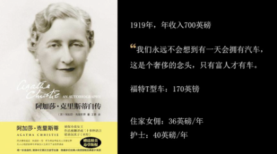 清华教授刘嘉：OpenAI纷争的潜藏原因 ， AGI到底是“工具”还是“超级生命”？  第9张